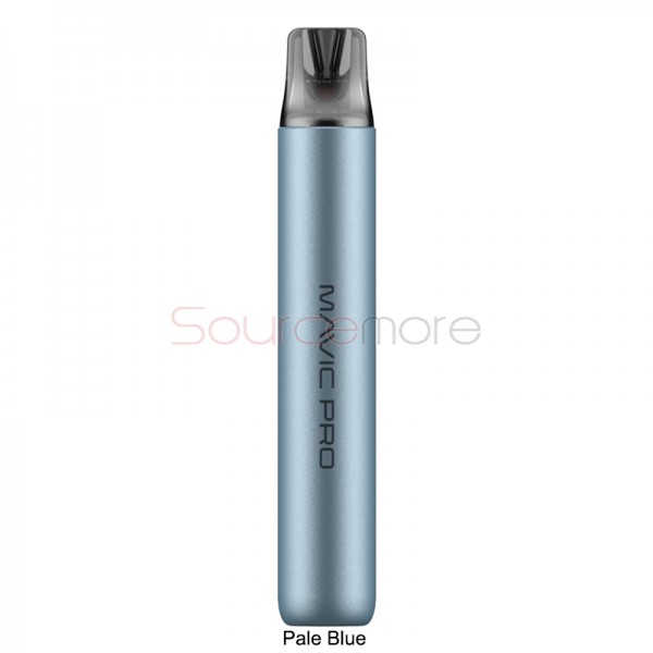 SMOK Mavic Pro RF Kit Pale Blue