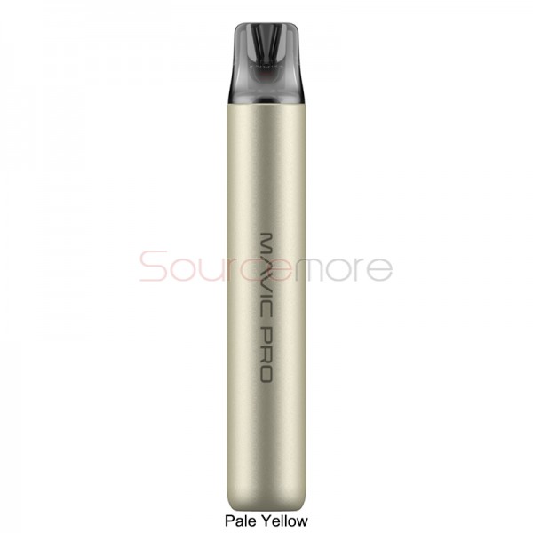 SMOK Mavic Pro RF Kit