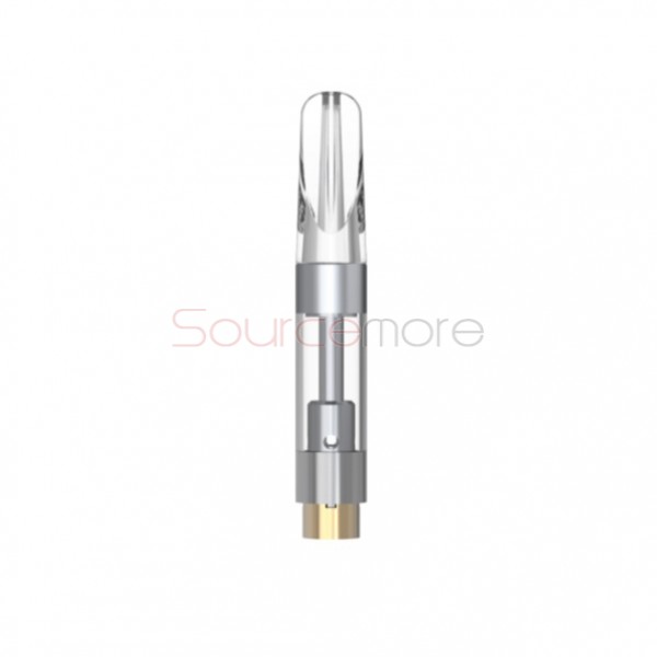 SMOK MICARE G5 Cartridge