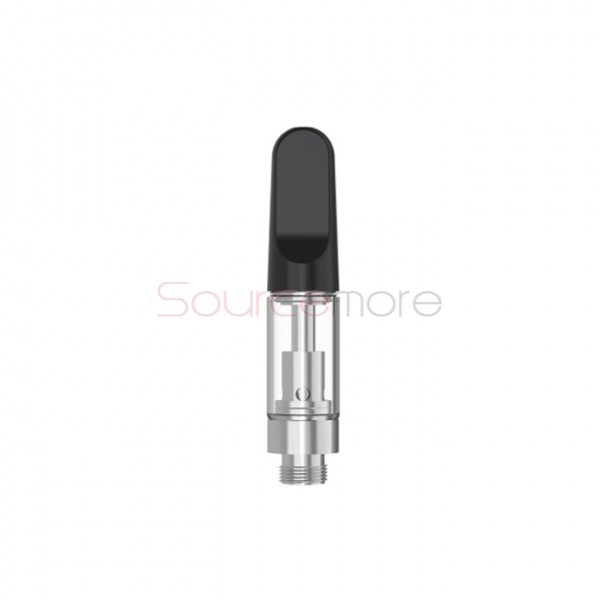 SMOK MICARE Q1 Cartridge 0.5ml