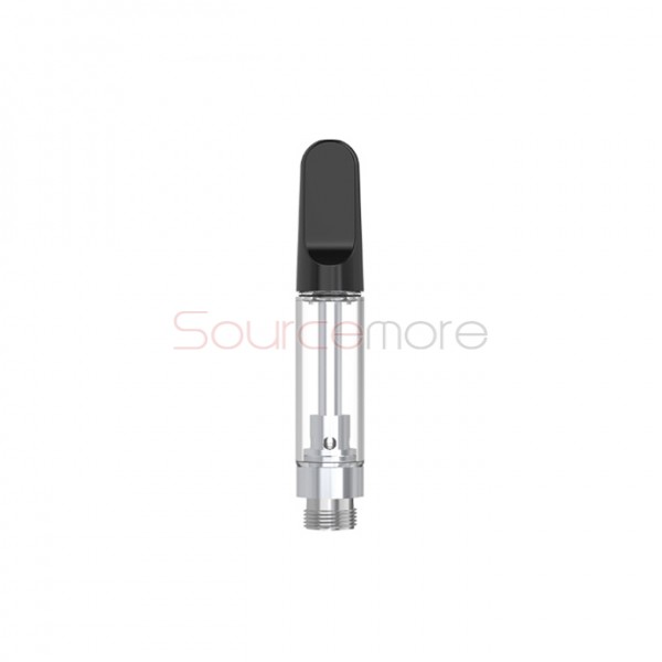 SMOK MICARE Q1 Cartridge 1ml