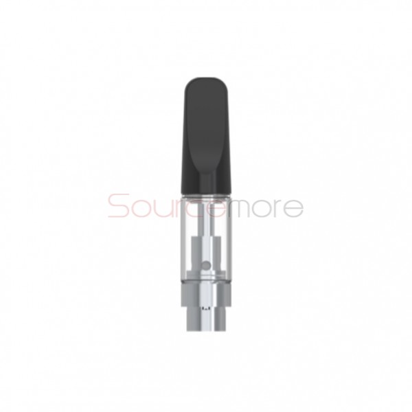 SMOK MICARE T1 Cartridge 0.5ml