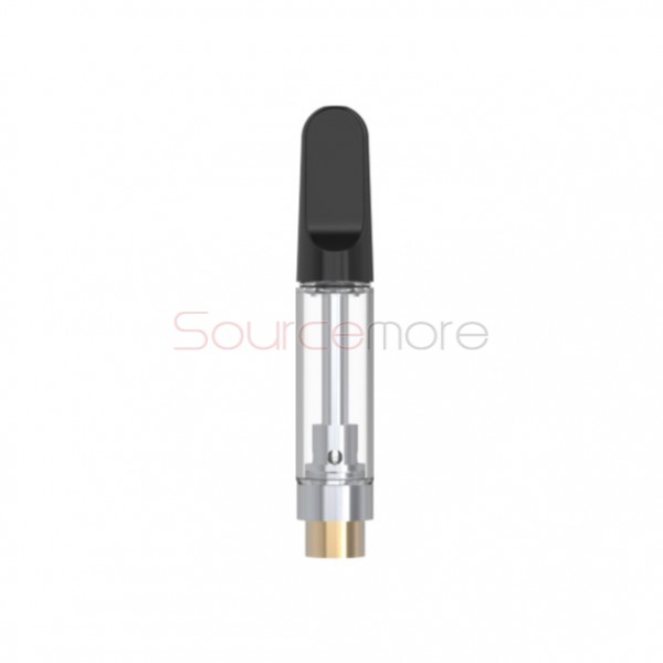 SMOK MICARE T1 Cartridge 1.0ml