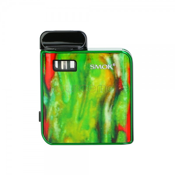 SMOK MICO Pod Kit