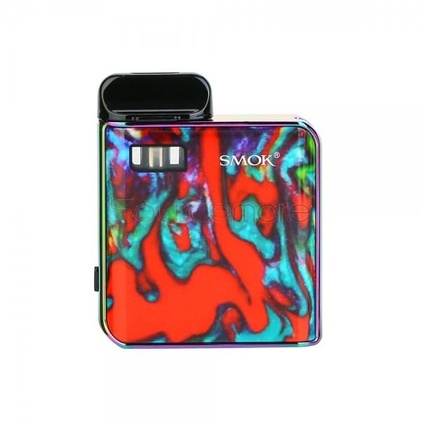 SMOK MICO Pod Kit