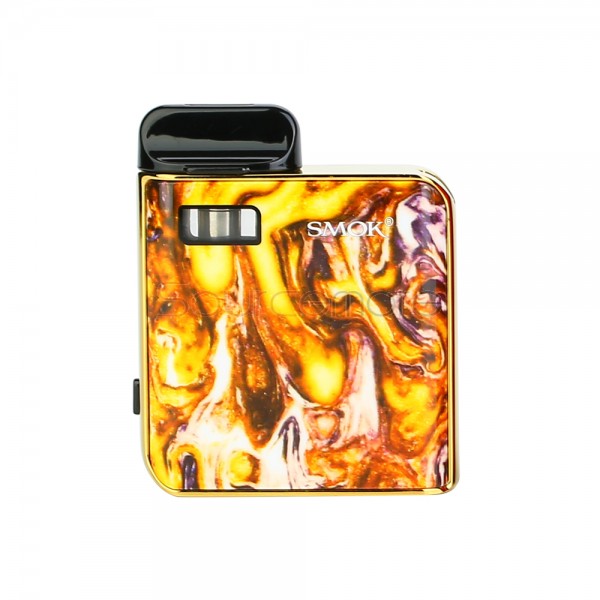 SMOK MICO Pod Kit