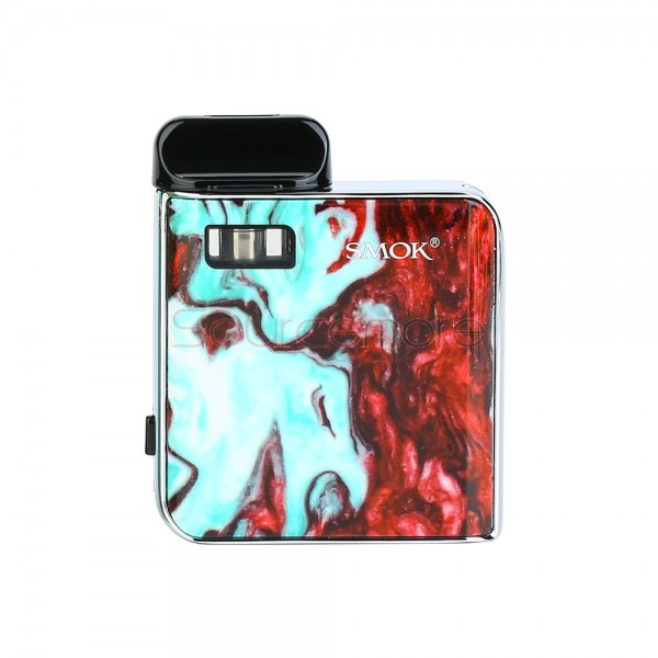 SMOK MICO Pod Kit