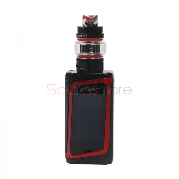 SMOK Morph 219 Kit