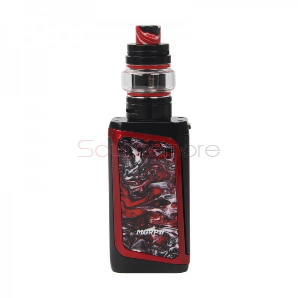 SMOK Morph 219 Kit