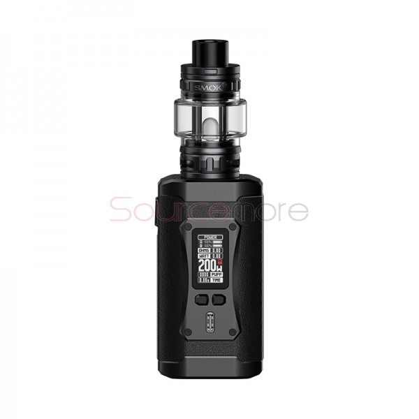 SMOK Morph 2 Kit