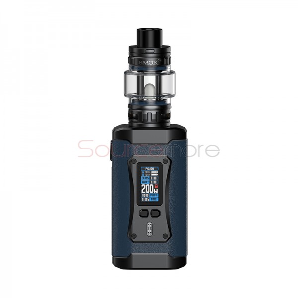 SMOK Morph 2 Kit