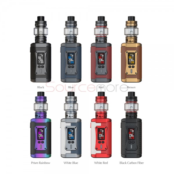 SMOK Morph 2 Kit