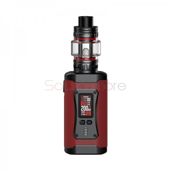SMOK Morph 2 Kit