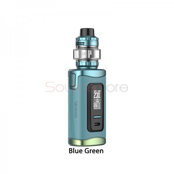 SMOK Morph 3 Kit