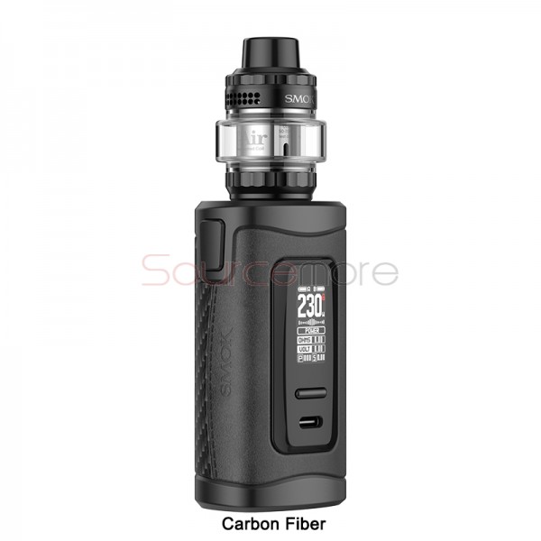 SMOK Morph 3 Kit