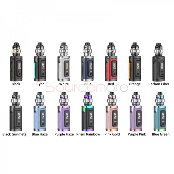 SMOK Morph 3 Kit
