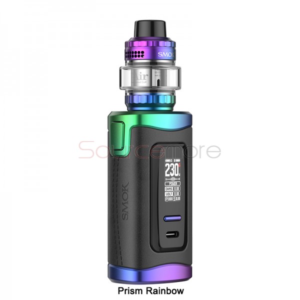 SMOK Morph 3 Kit