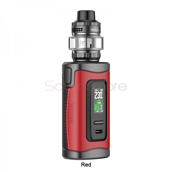 SMOK Morph 3 Kit
