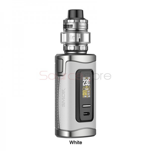 SMOK Morph 3 Kit