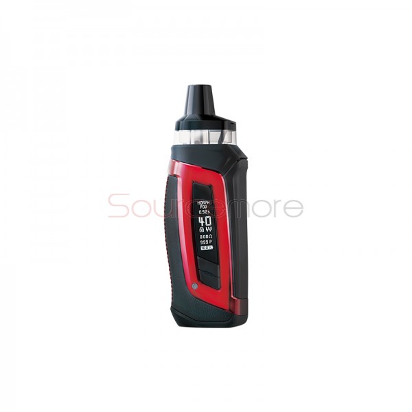 SMOK Morph Pod-40 Kit