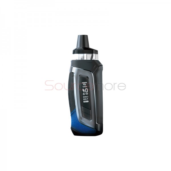 SMOK Morph Pod-40 Kit