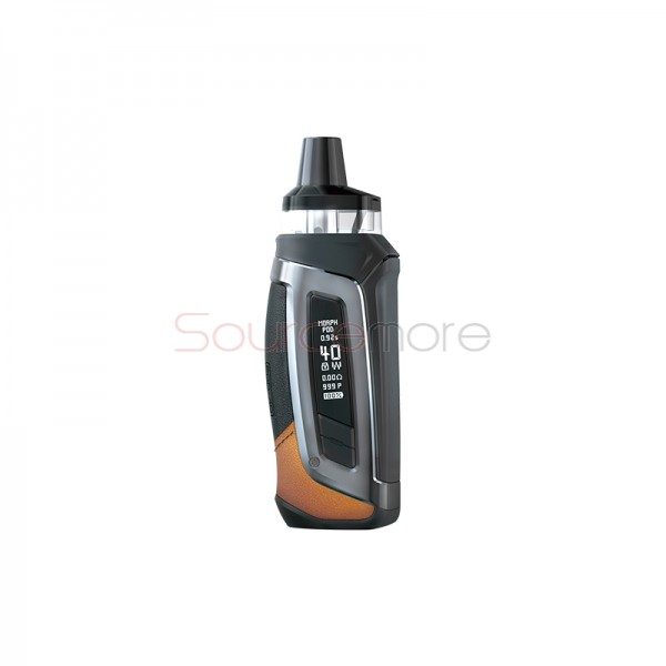 SMOK Morph Pod-40 Kit