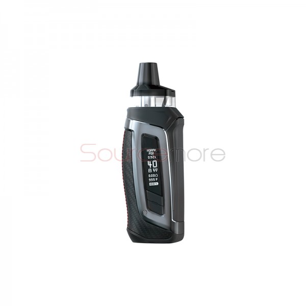 SMOK Morph Pod-40 Kit
