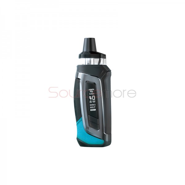 SMOK Morph Pod-40 Kit