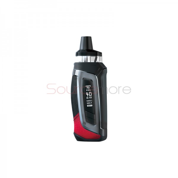 SMOK Morph Pod-40 Kit