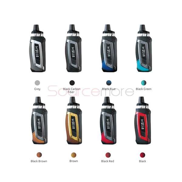 SMOK Morph Pod-40 Kit