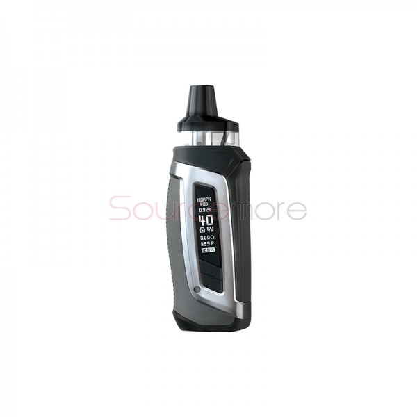 SMOK Morph Pod-40 Kit