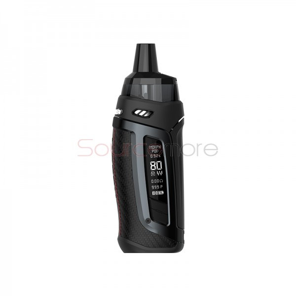 SMOK Morph Pod-80 Kit