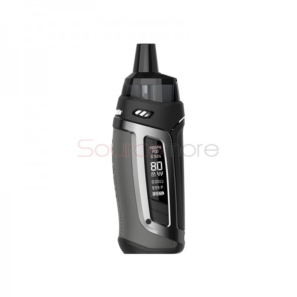 SMOK Morph Pod-80 Kit Gray