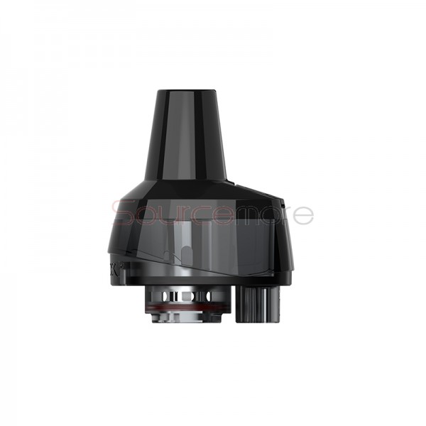 SMOK Morph Pod-80 LP2 Empty Pod Cartridge