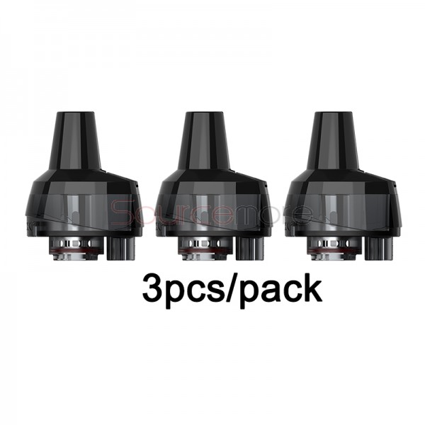 SMOK Morph Pod-80 LP2 Empty Pod Cartridge 5ml