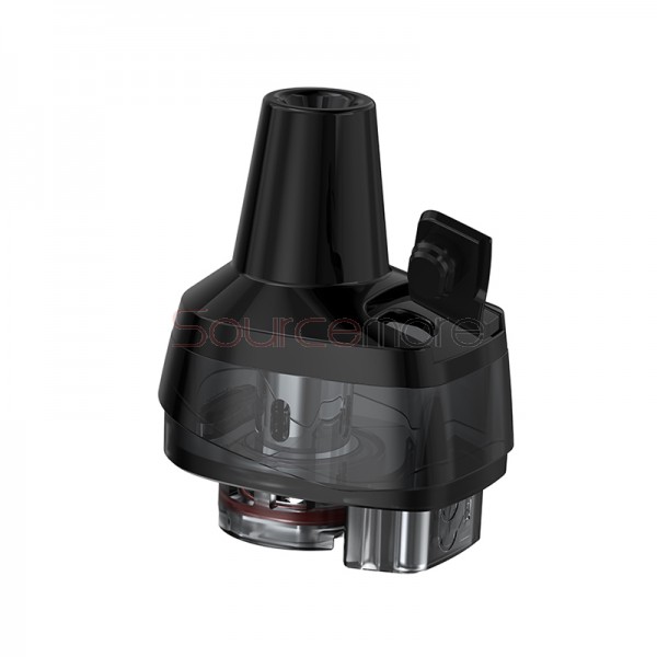 SMOK Morph Pod-80 LP2 Empty Pod Cartridge