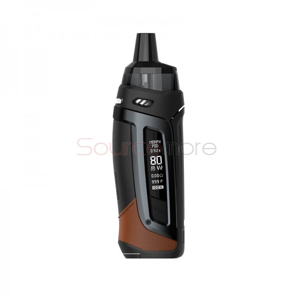 SMOK Morph S Pod-80 Kit