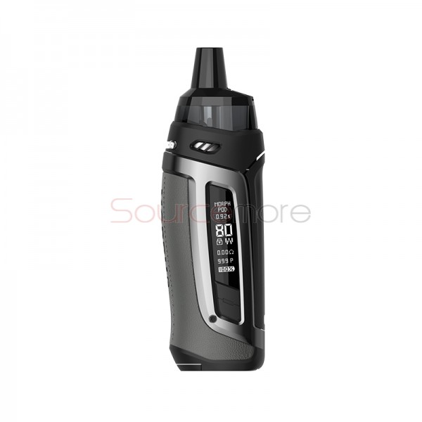 SMOK Morph S Pod-80 Kit Grey