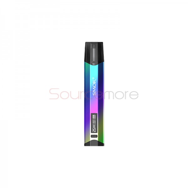 SMOK Nfix Kit 7-Color