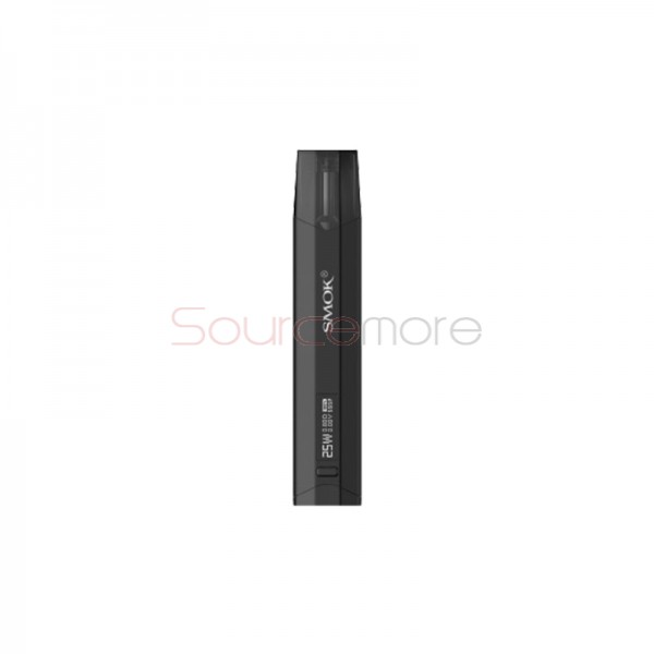 SMOK Nfix Kit Black