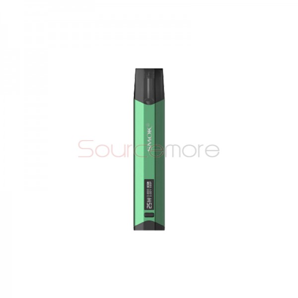 SMOK Nfix Kit Green