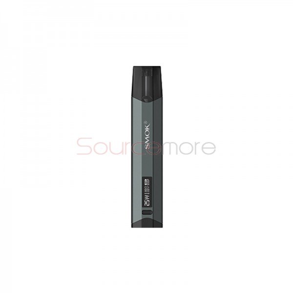 SMOK Nfix Kit Grey