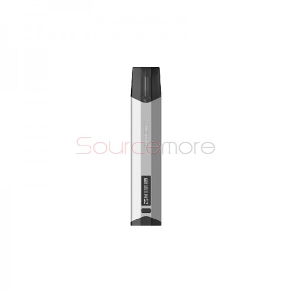 SMOK Nfix Kit Silver