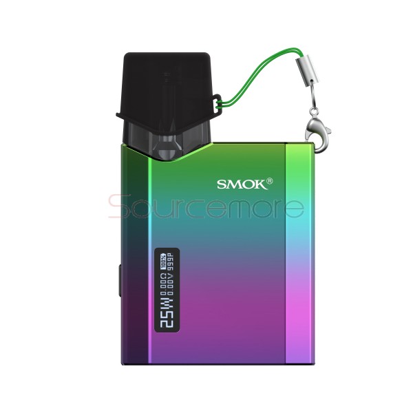 SMOK Nfix Mate Pod Kit