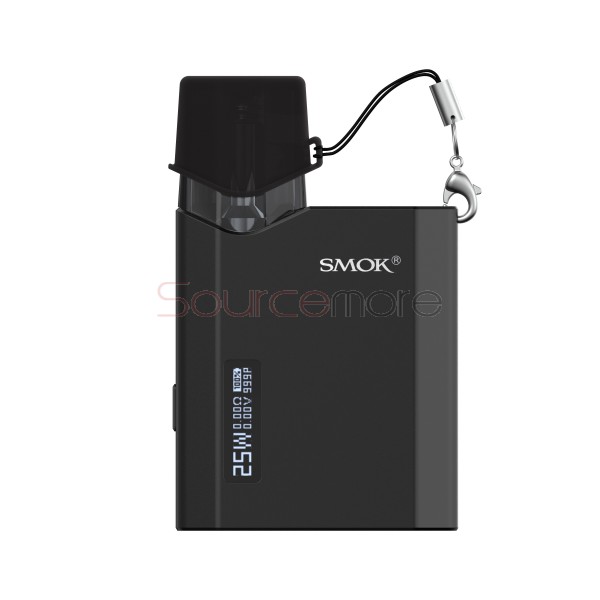 SMOK Nfix Mate Pod Kit