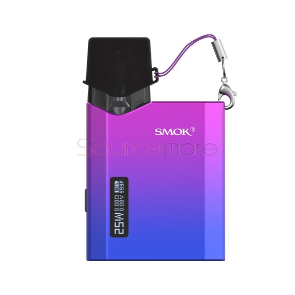 SMOK Nfix Mate Pod Kit