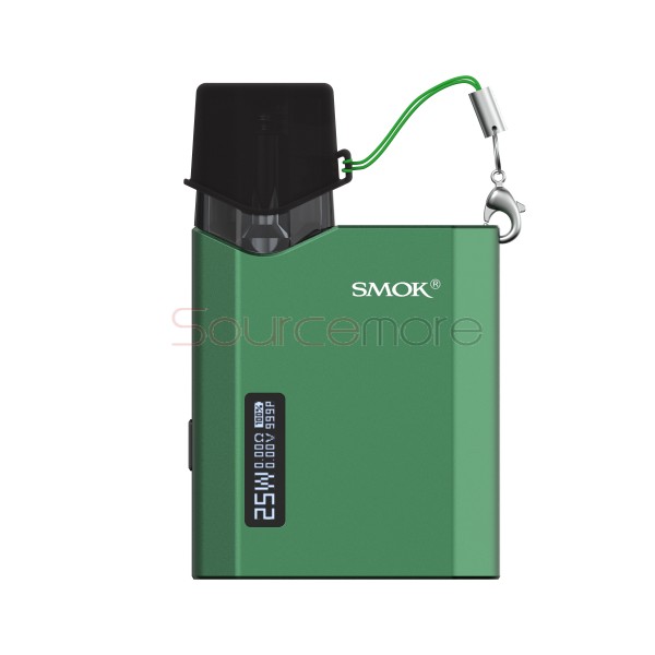 SMOK Nfix Mate Pod Kit