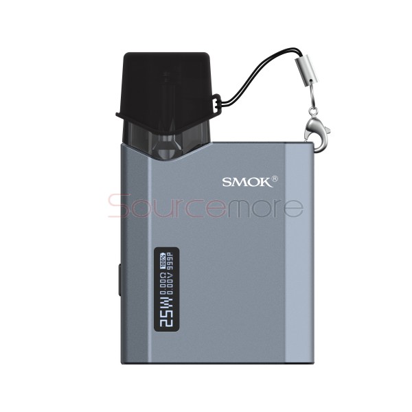 SMOK Nfix Mate Pod Kit