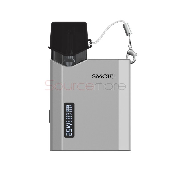 SMOK Nfix Mate Pod Kit