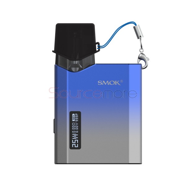 SMOK Nfix Mate Pod Kit